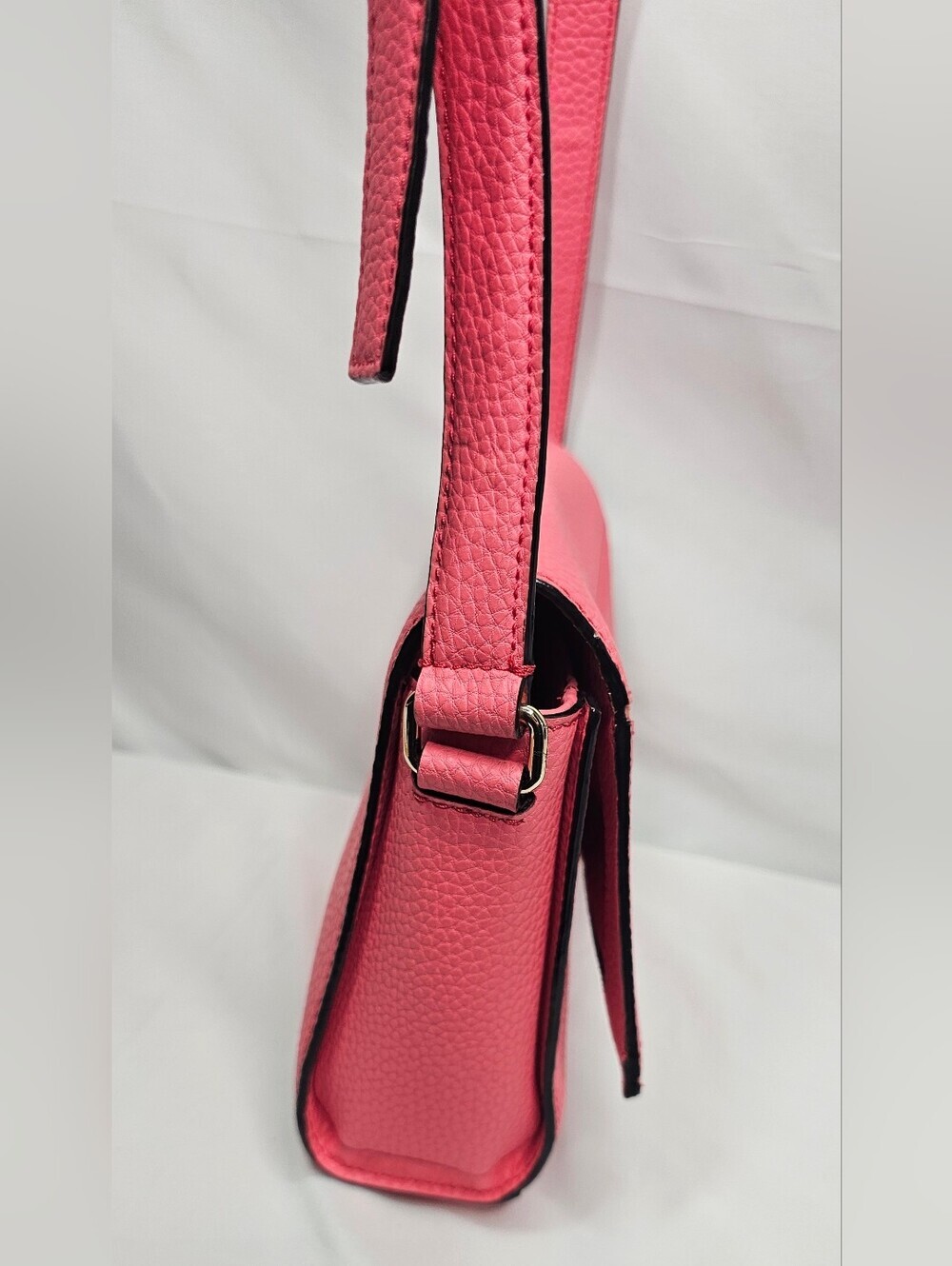 Kate Spade Bridge Place Betsi Crossbody EUC - Picture 5 of 16